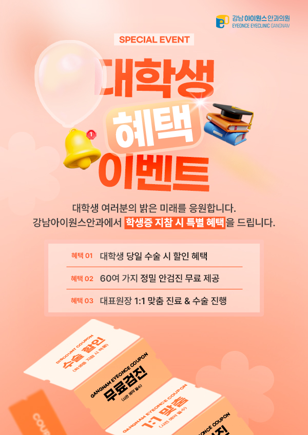 99719fd491ba72761fa04b31f4f90adb_1762831654_7931.jpg 99719fd491ba72761fa04b31f4f90adb_1762831654_7931.jpg